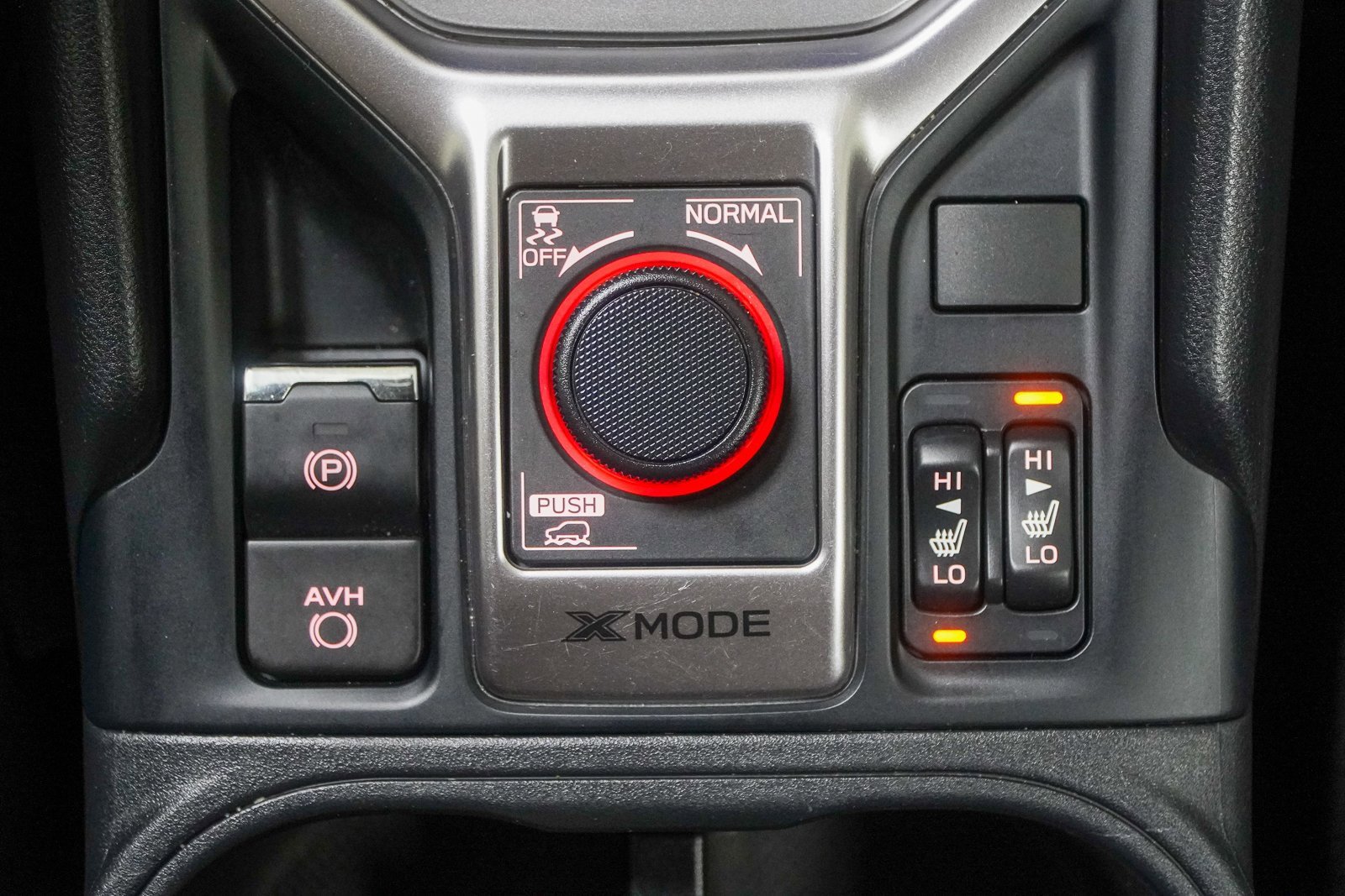 Used 2023 Subaru Forester Premium image 31