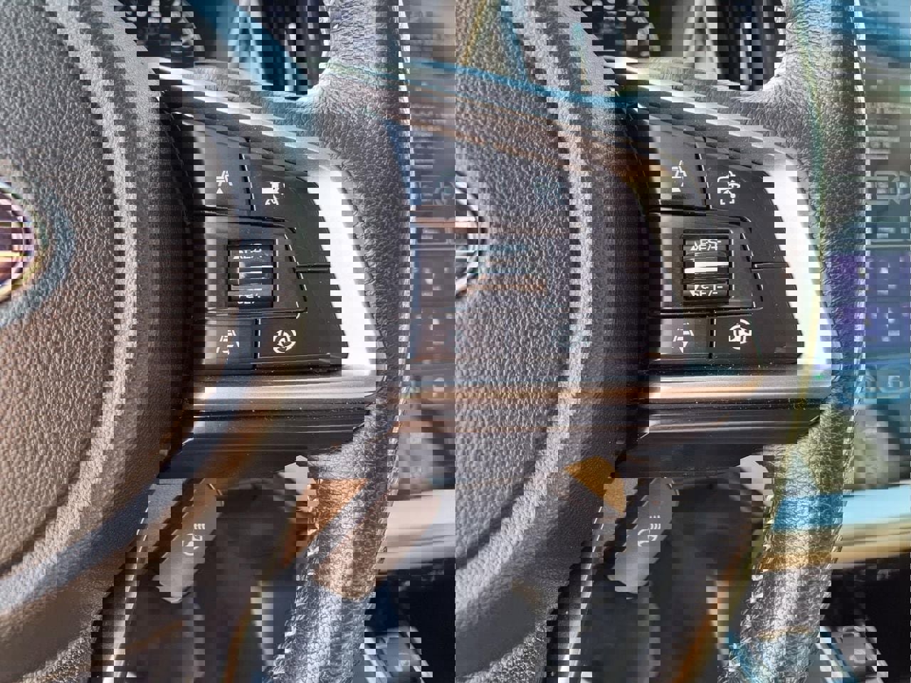 Used 2022 Subaru Legacy Limited XT image 23