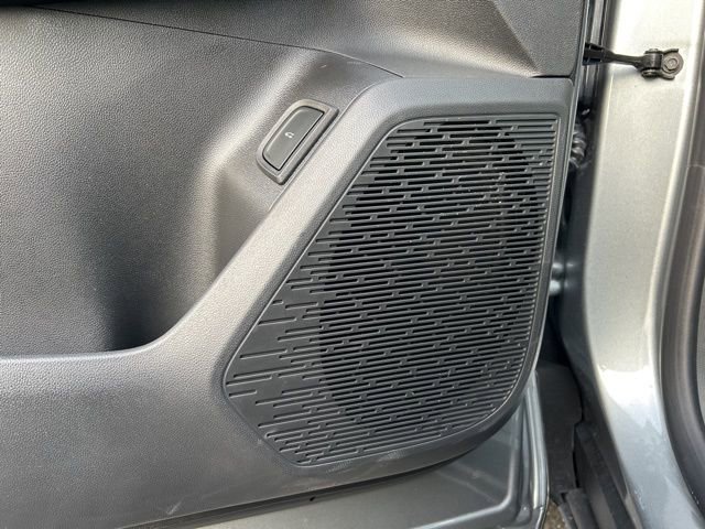 New 2026 GMC Terrain AT4 w/ Technology Package II image 12