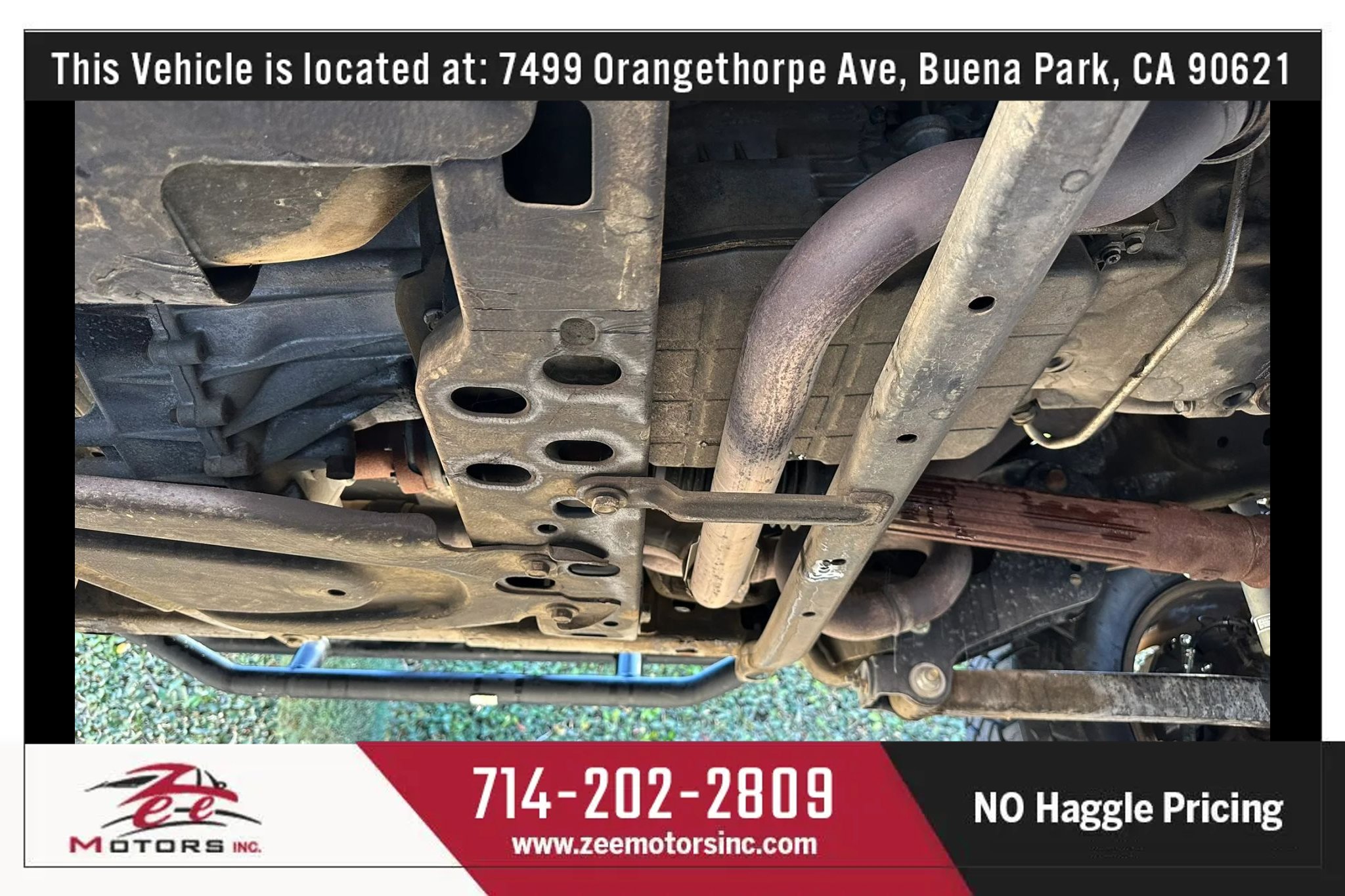 Used 2015 Jeep Wrangler Sport image 43