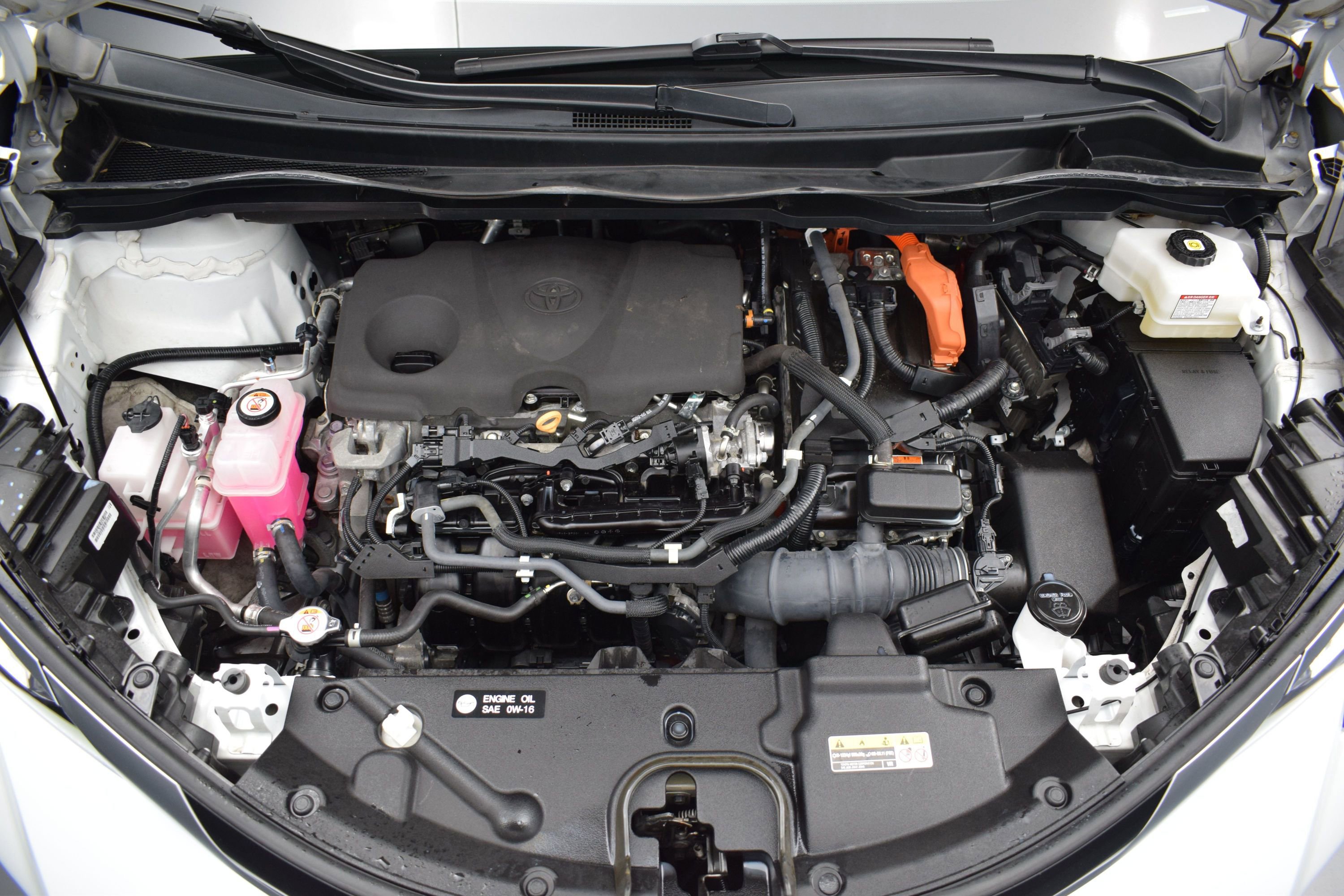 Used 2022 Toyota Sienna Platinum AWD/4WD image 9