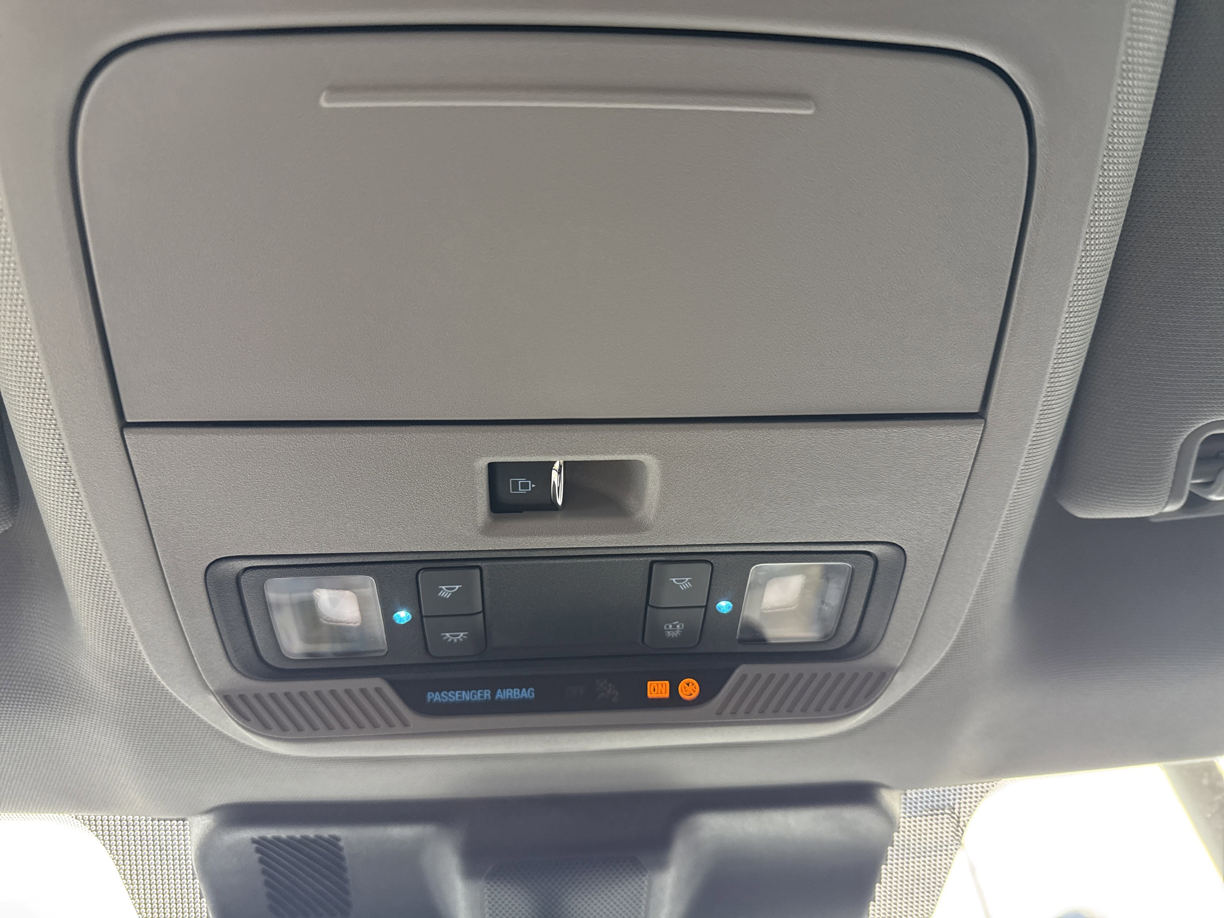 New 2026 Ford F250 XL image 28