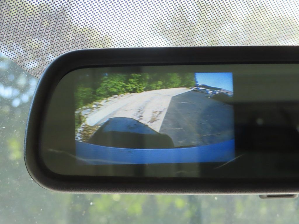 New 2025 Chevrolet Express 3500 w/ Power Convenience Package image 8