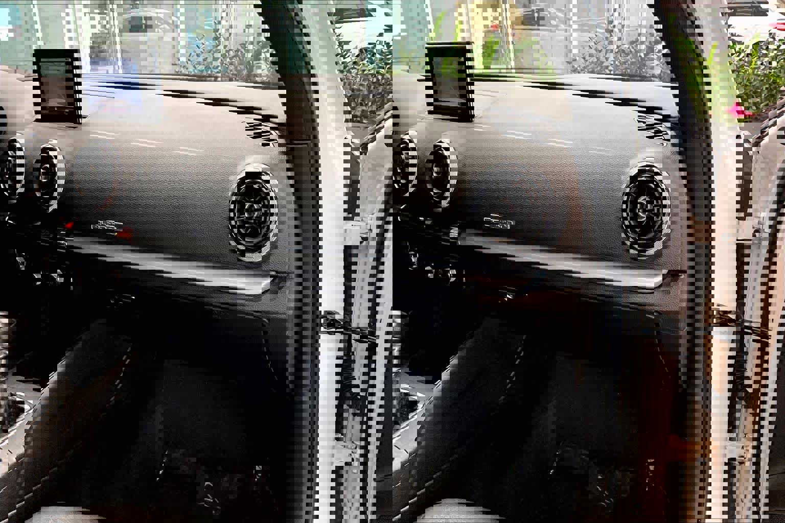 Used 2016 Audi A3 2.0T Premium image 18