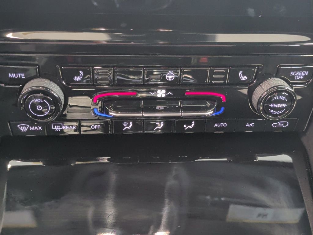 New 2025 Jeep Grand Cherokee Limited image 25