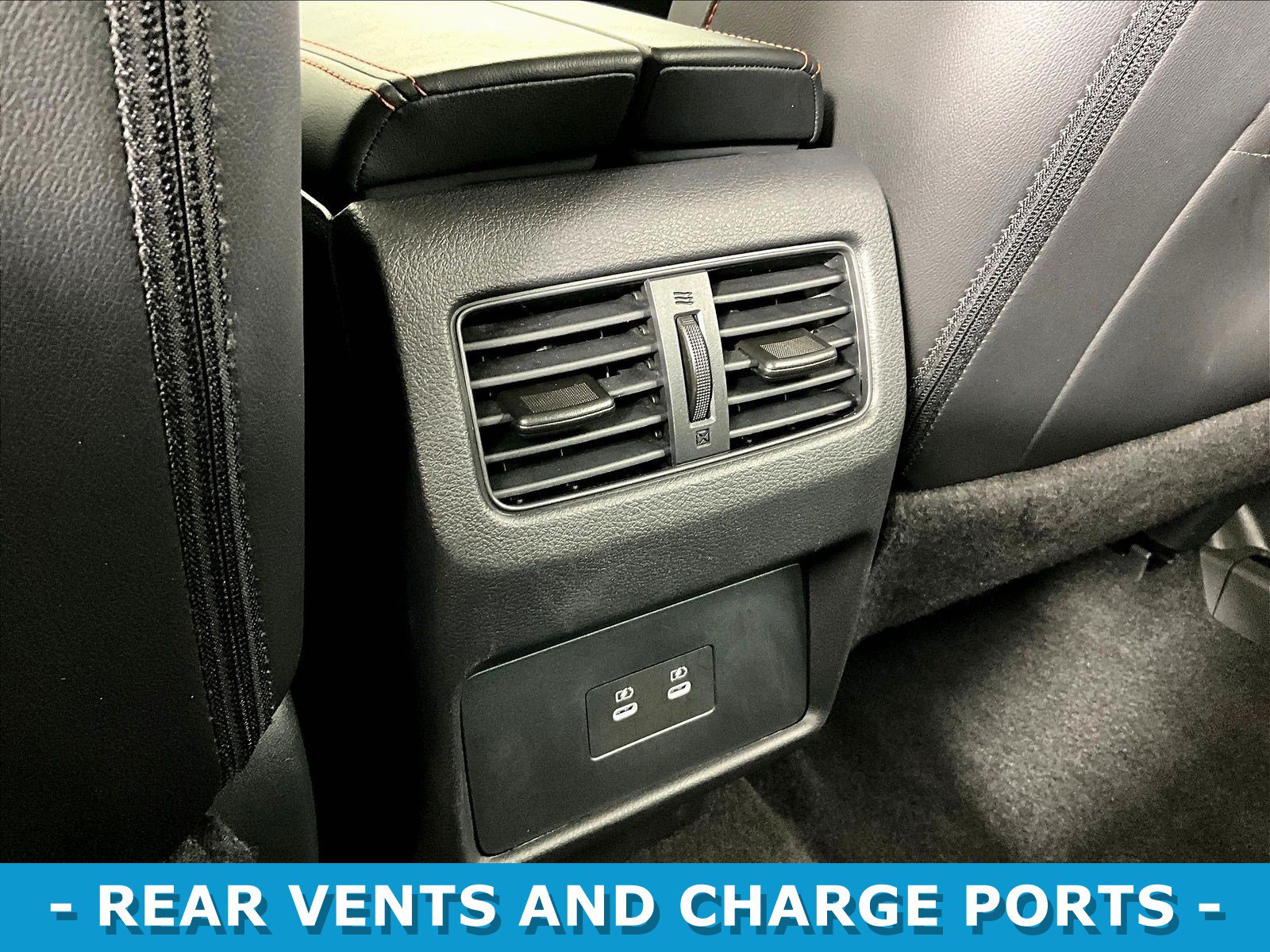 Used 2025 Nissan Rogue SV AWD/4WD image 10