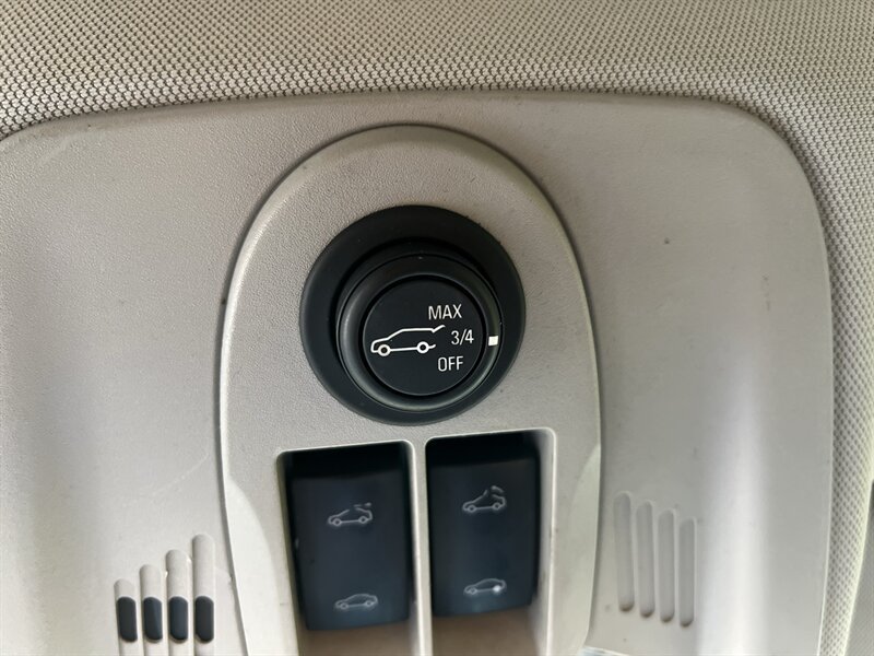 Used 2013 GMC Terrain SLT FWD image 23