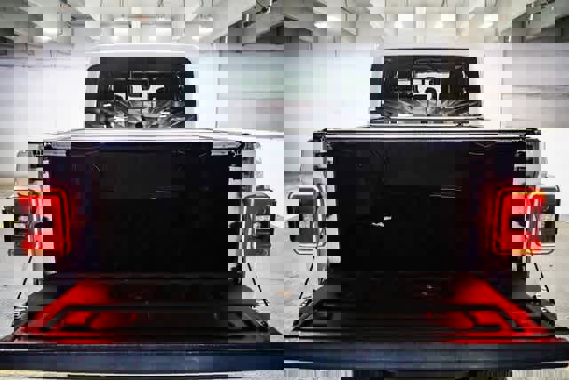 Used 2020 Jeep Gladiator Rubicon image 27