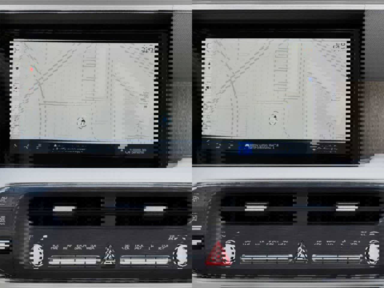 New 2026 Hyundai Palisade SEL image 15