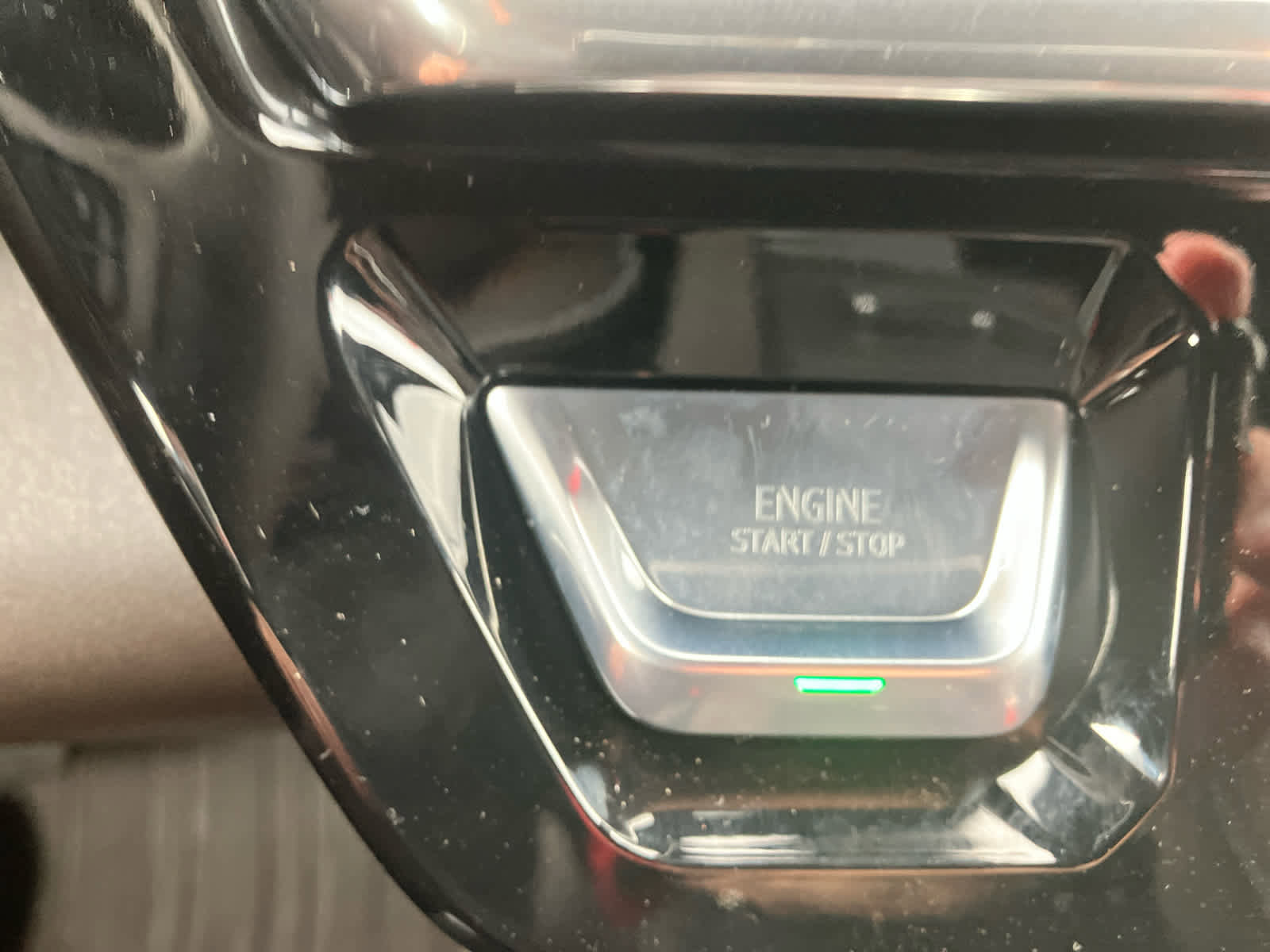 New 2026 GMC Sierra 3500 Denali w/ Technology Package image 28