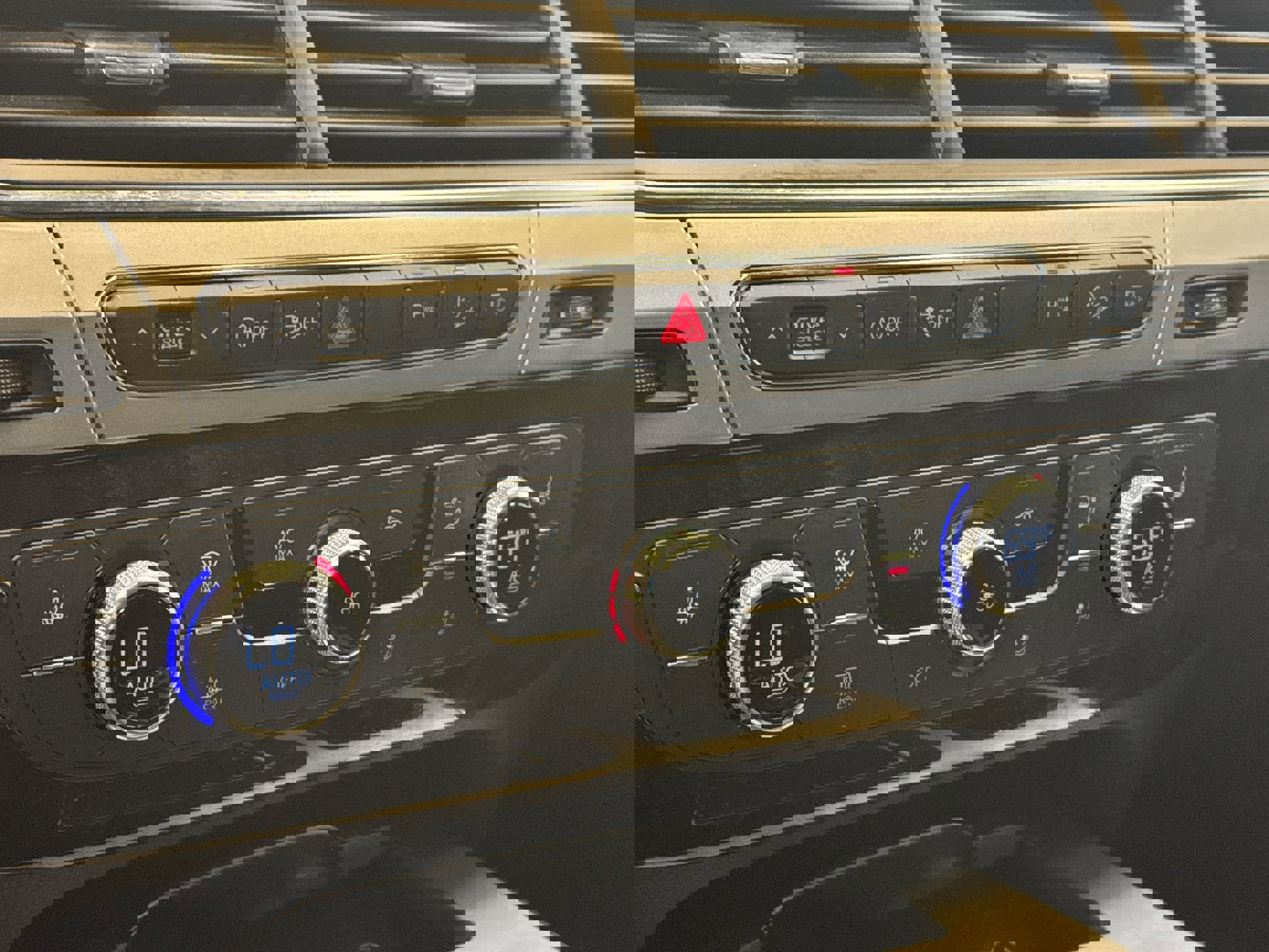 Used 2019 Audi Q7 2.0T Premium Plus w/ Premium Plus Package image 19