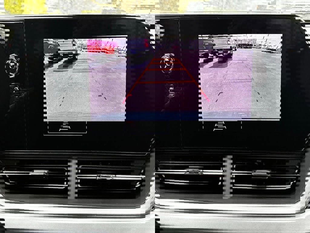 New 2026 Chevrolet Trax LS image 29