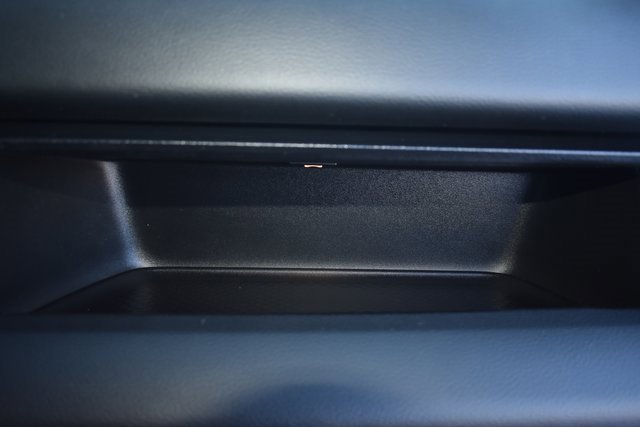 Used 2019 RAM 1500 Big Horn image 44