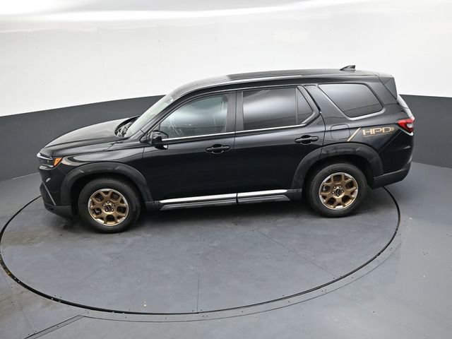 Used 2023 Honda Pilot EX-L image 25