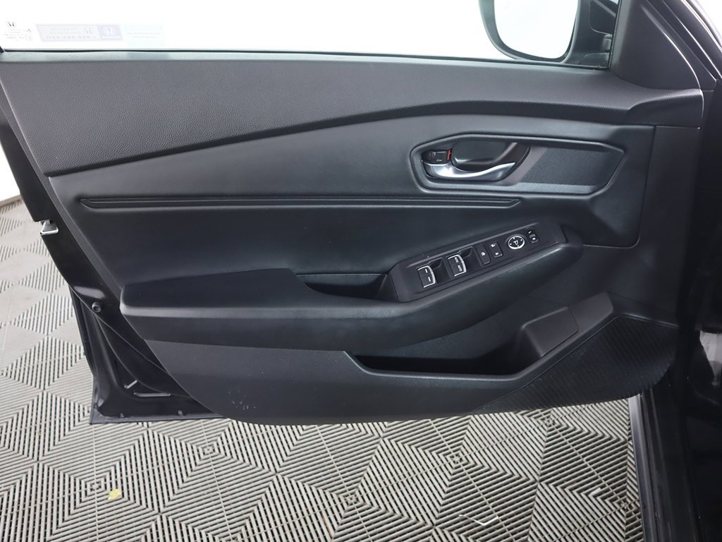 Used 2023 Honda Accord EX image 17