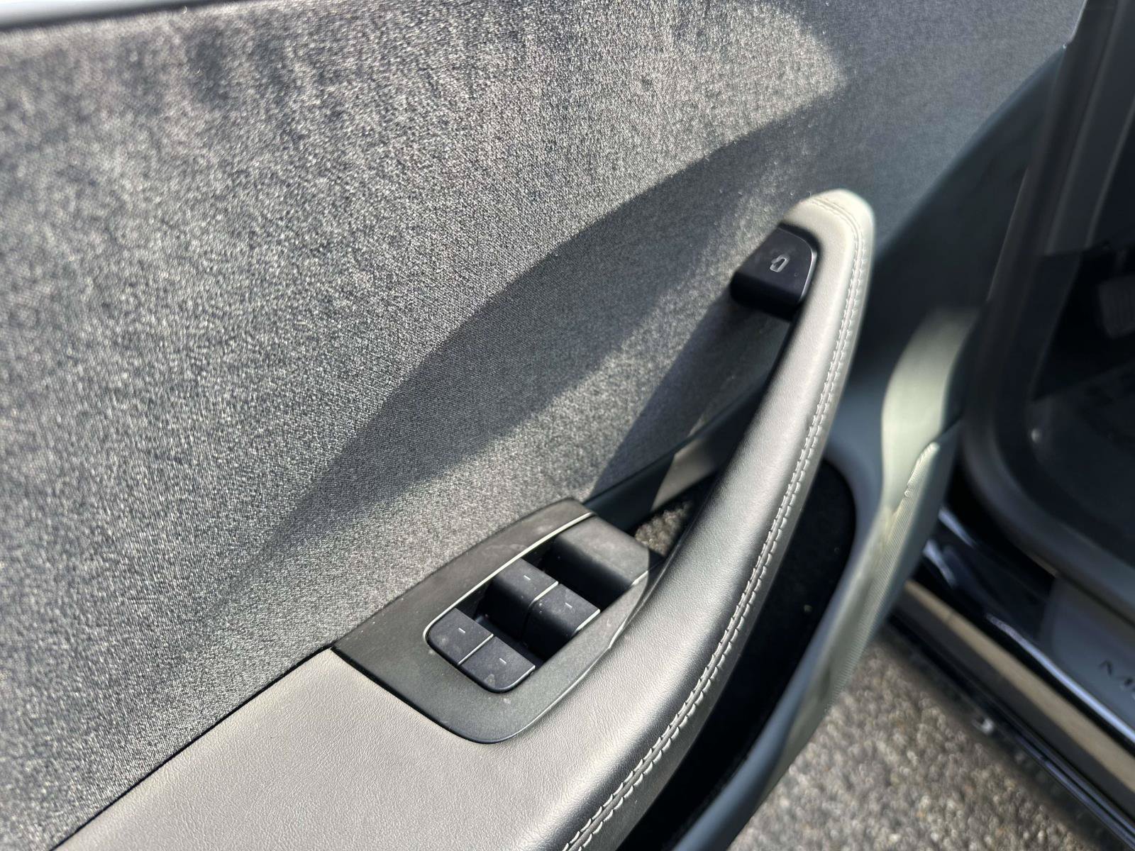 Used 2024 Tesla Model 3 Standard Range RWD image 14