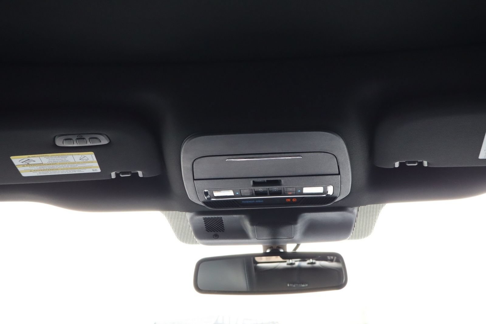 Used 2025 Ford F350 Platinum AWD/4WD image 34