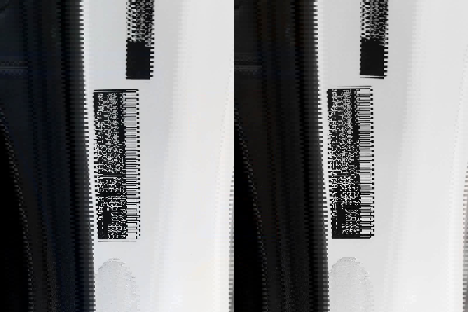 Used 2019 Mercedes-Benz S 63 AMG 4MATIC Coupe image 21