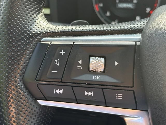 Used 2022 Mitsubishi Outlander SEL AWD/4WD image 21