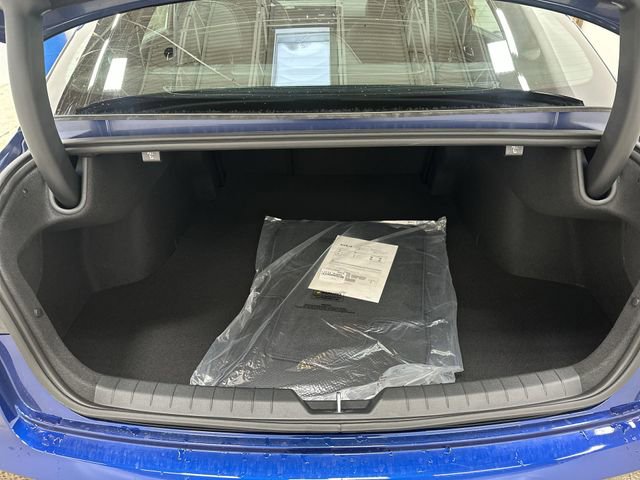 New 2026 Kia K5 GT image 22