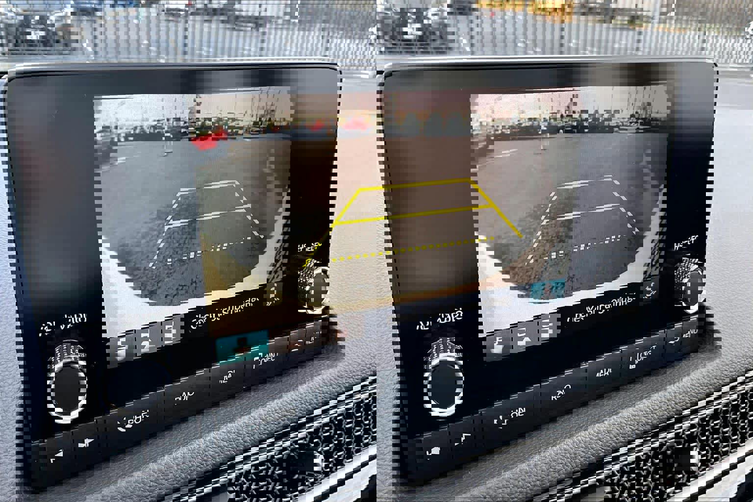 Certified 2025 Honda Civic Sport image 24