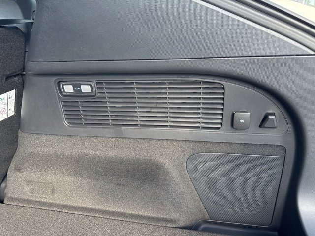 New 2025 Ford Mustang Mach-E Premium w/ Sport Appearance Package image 44