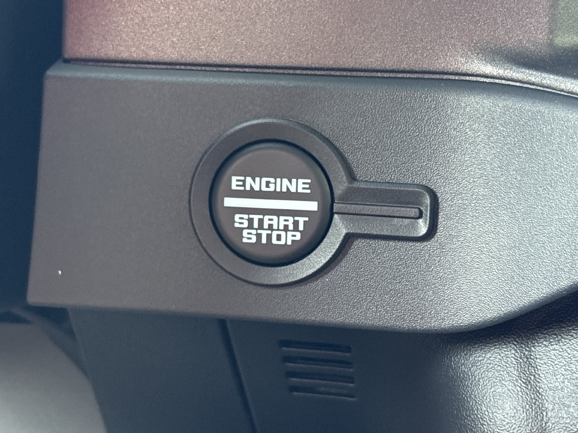 New 2026 Ford Bronco Big Bend AWD/4WD image 10