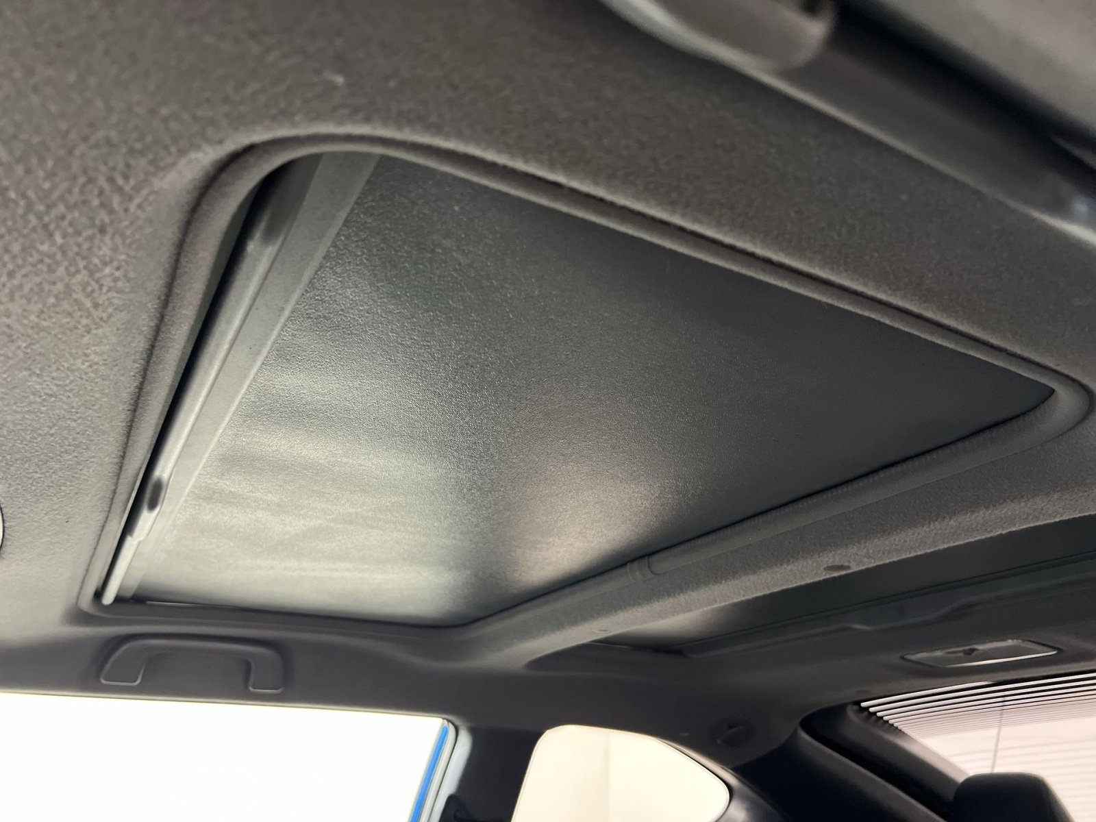 Used 2014 Scion tC image 23