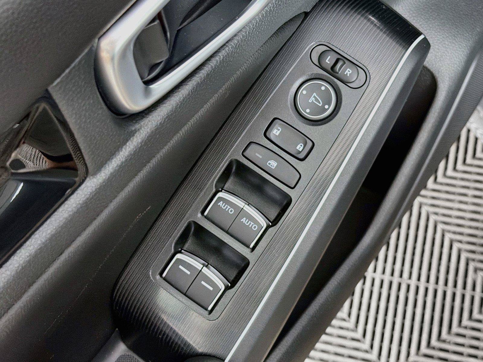 Used 2026 Honda Civic Sport Touring image 23