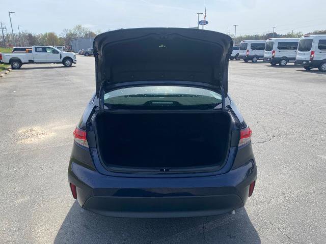 Used 2023 Toyota Corolla LE image 9