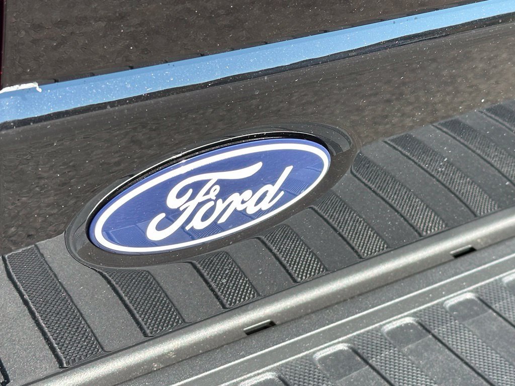 New 2027 Ford F250 Platinum AWD/4WD image 33