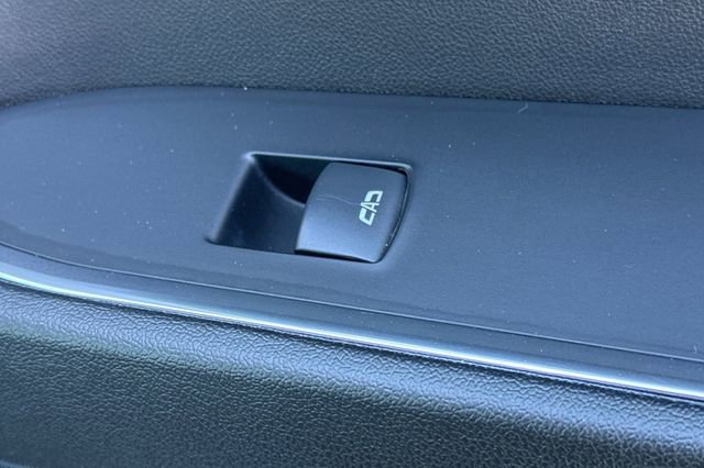 Used 2024 GMC Sierra 1500 SLT image 22