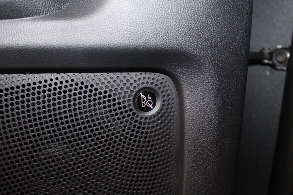 New 2025 Ford Bronco Sport Badlands w/ Badlands Tech Package image 41