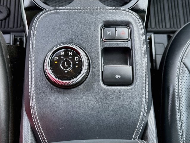Used 2021 Ford Mustang Mach-E Premium AWD/4WD image 15