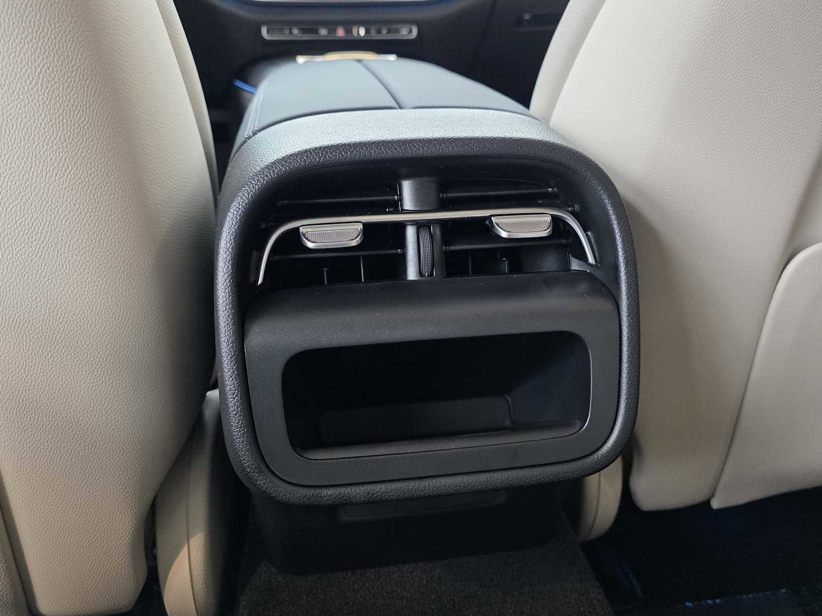 New 2026 Mercedes-Benz E 350 E 350 image 18