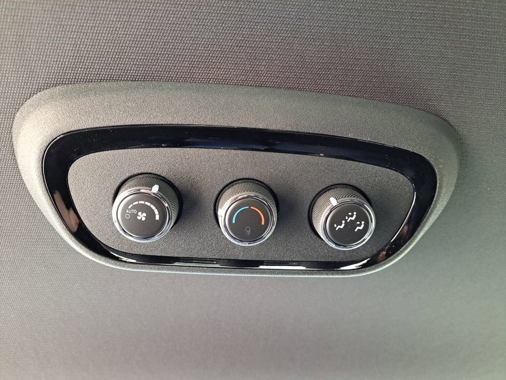 New 2026 Dodge Durango GT image 24