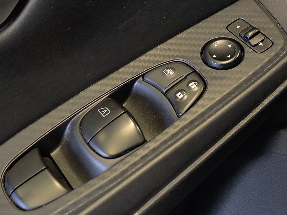 Used 2024 Nissan Sentra SV image 27