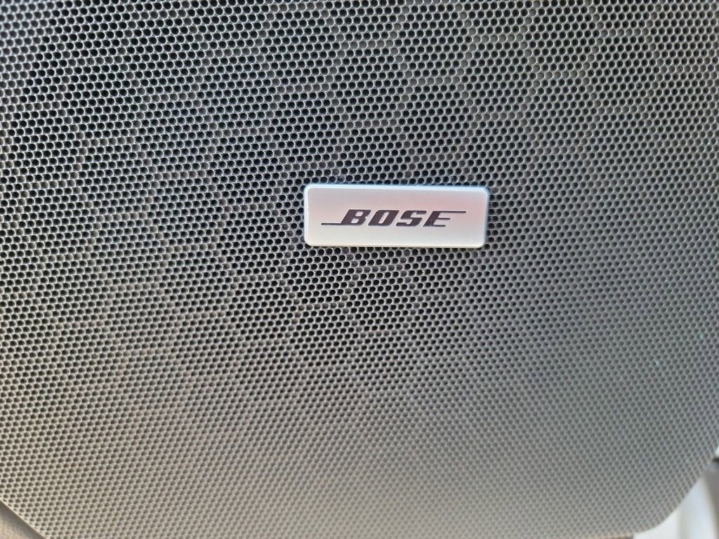 Used 2019 Cadillac XT5 Premium Luxury image 32