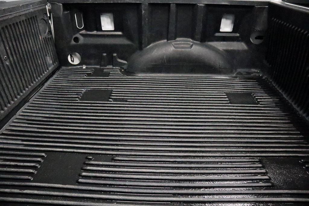 Certified 2022 Ford F150 XLT image 16