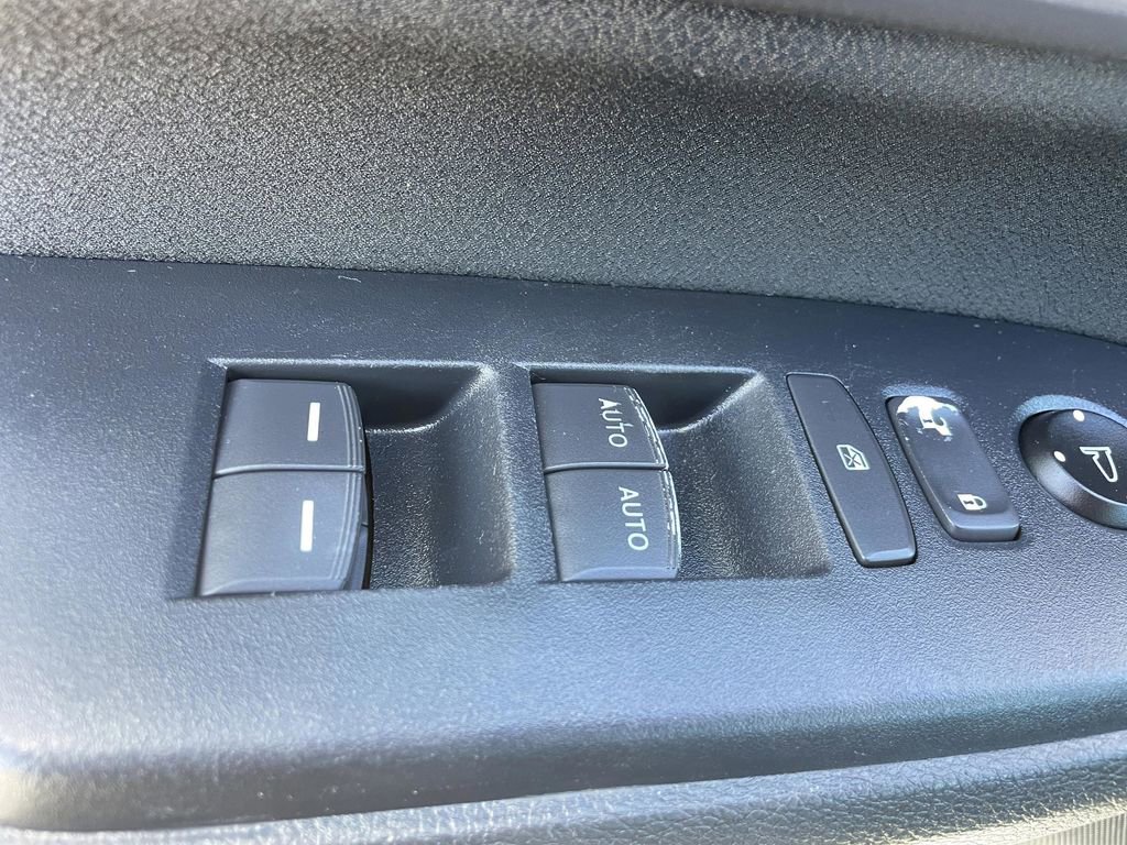 Used 2019 Honda CR-V EX image 23