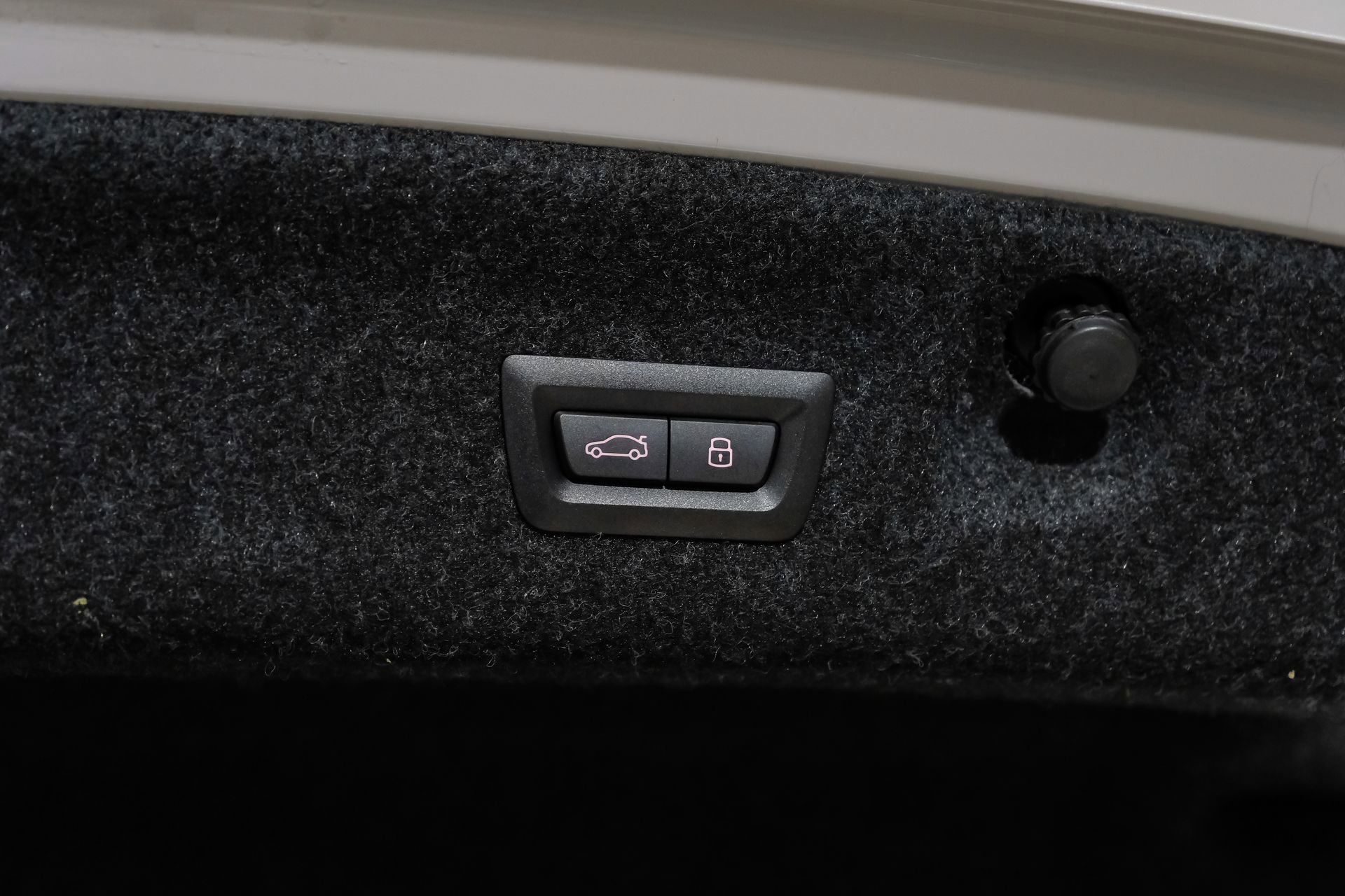 Used 2025 BMW 430i Coupe image 46