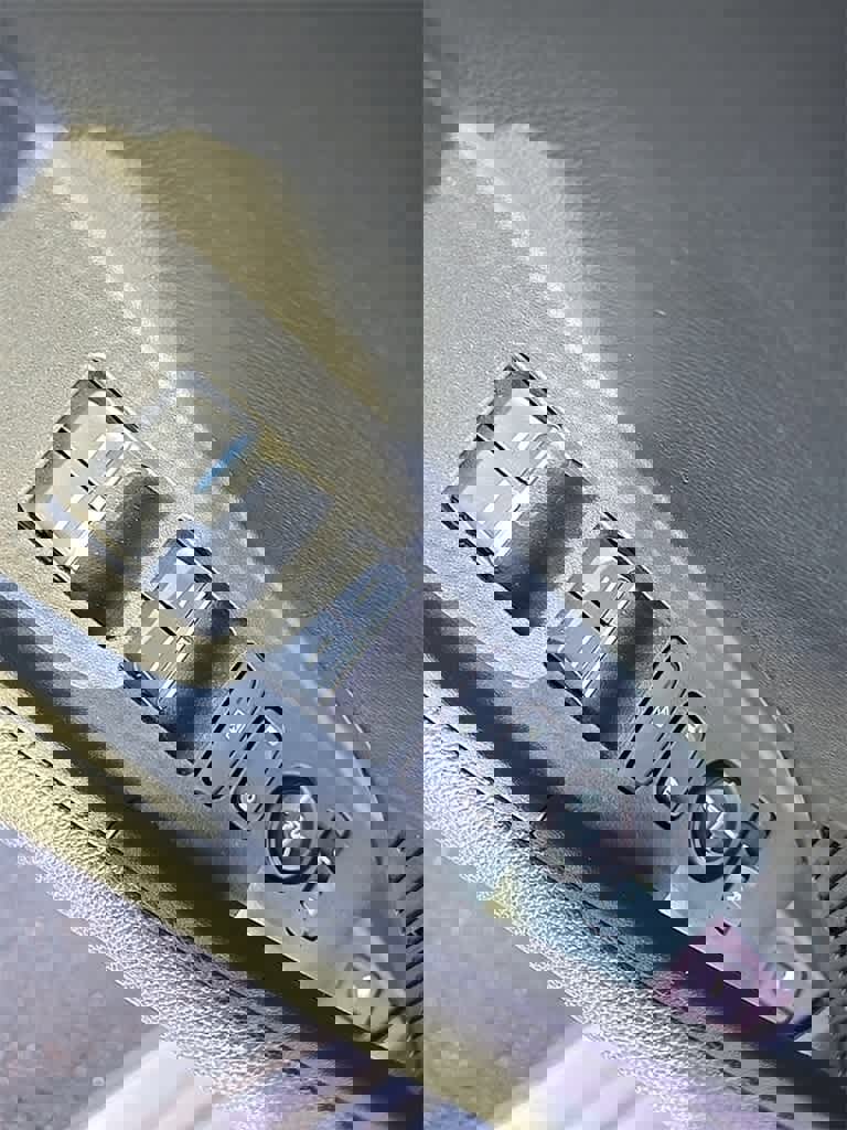 Used 2021 Acura TLX image 16