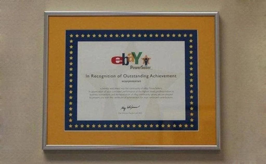 Used 2002 Porsche 911 Cabriolet image 3