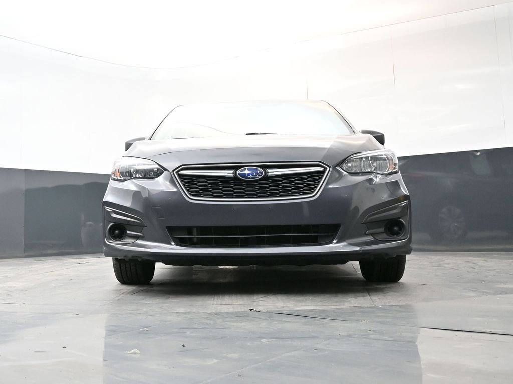 Used 2018 Subaru Impreza 2.0i AWD/4WD image 18