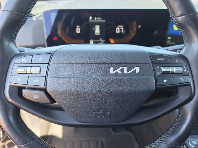 Used 2026 Kia Sportage LX w/ LX Convenience Package FWD image 38