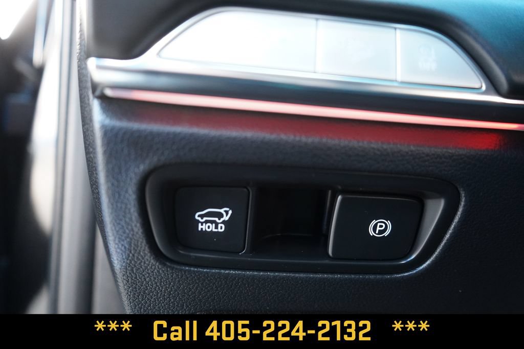 Used 2025 Genesis GV80 2.5T Standard AWD/4WD image 32