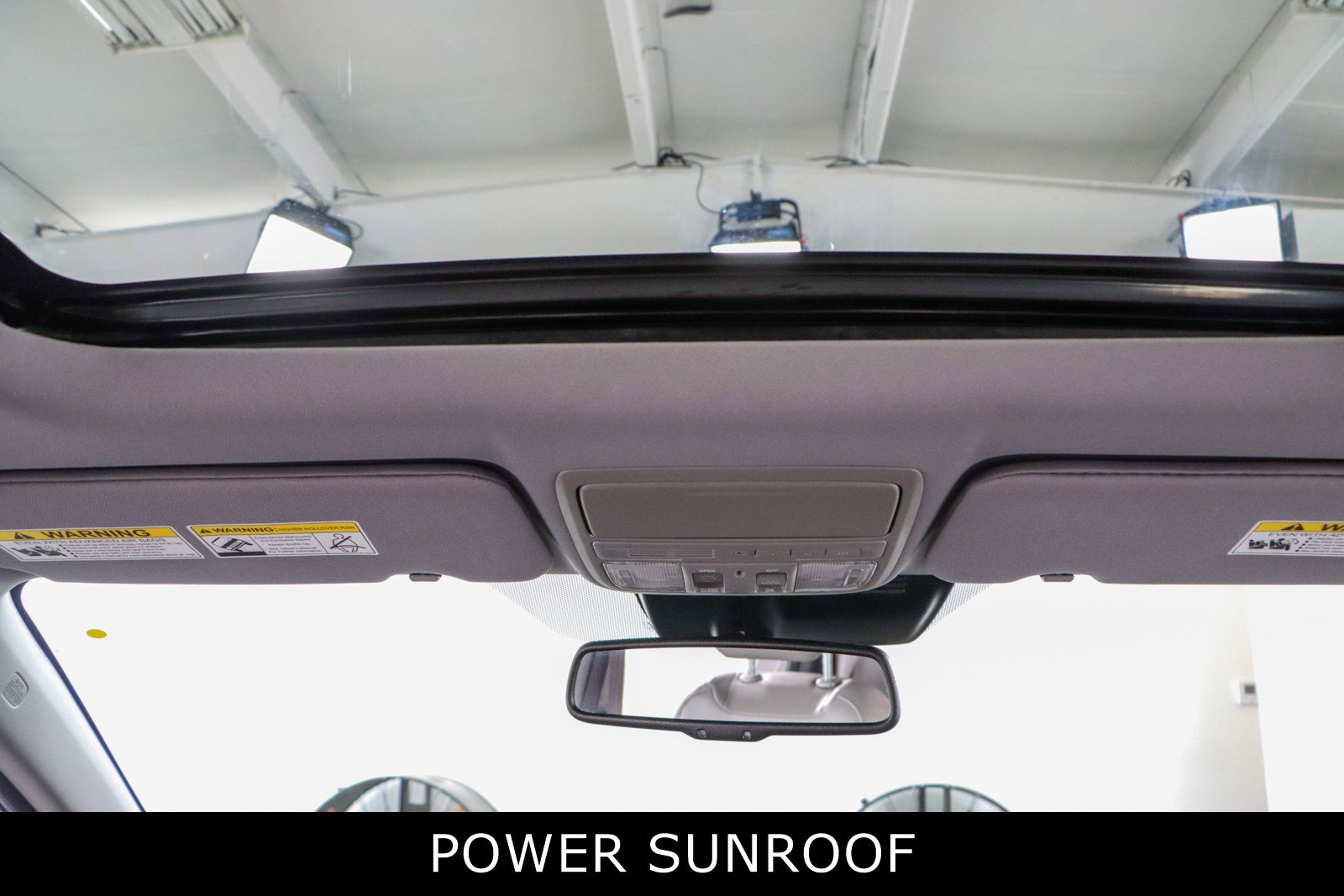 Used 2022 Honda CR-V EX-L image 21