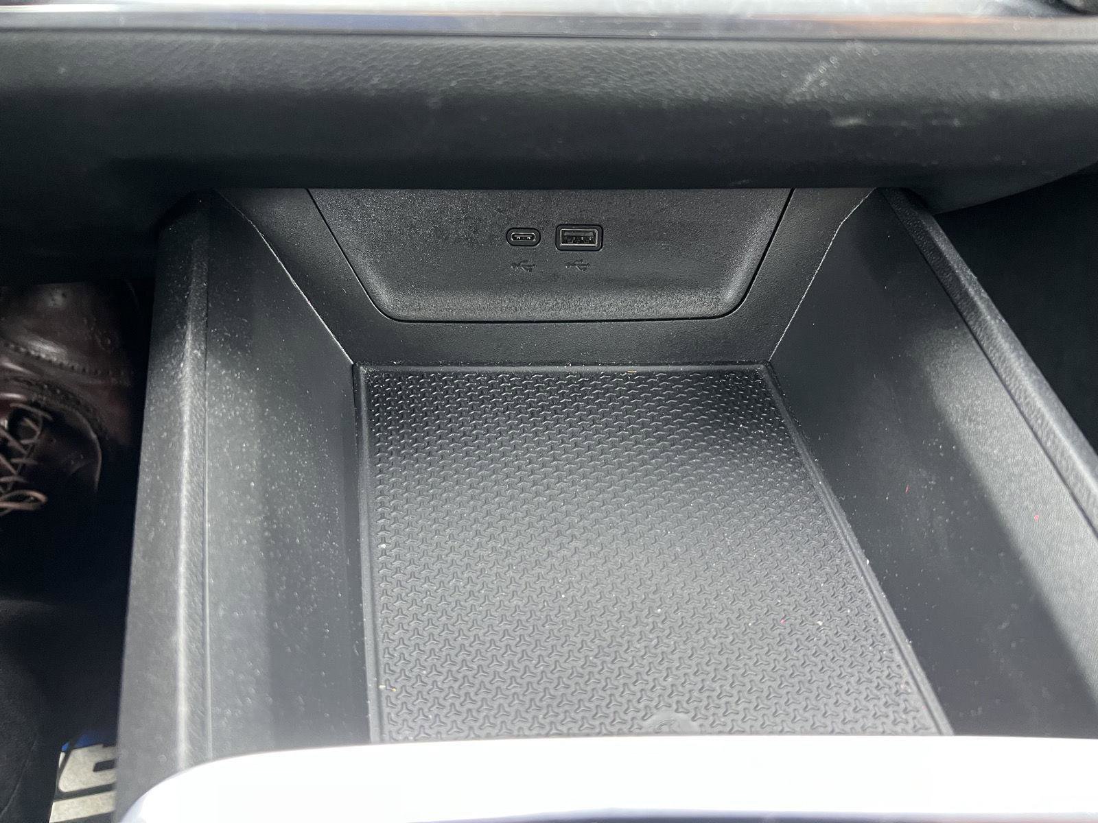 Used 2025 Chevrolet Equinox LT image 21