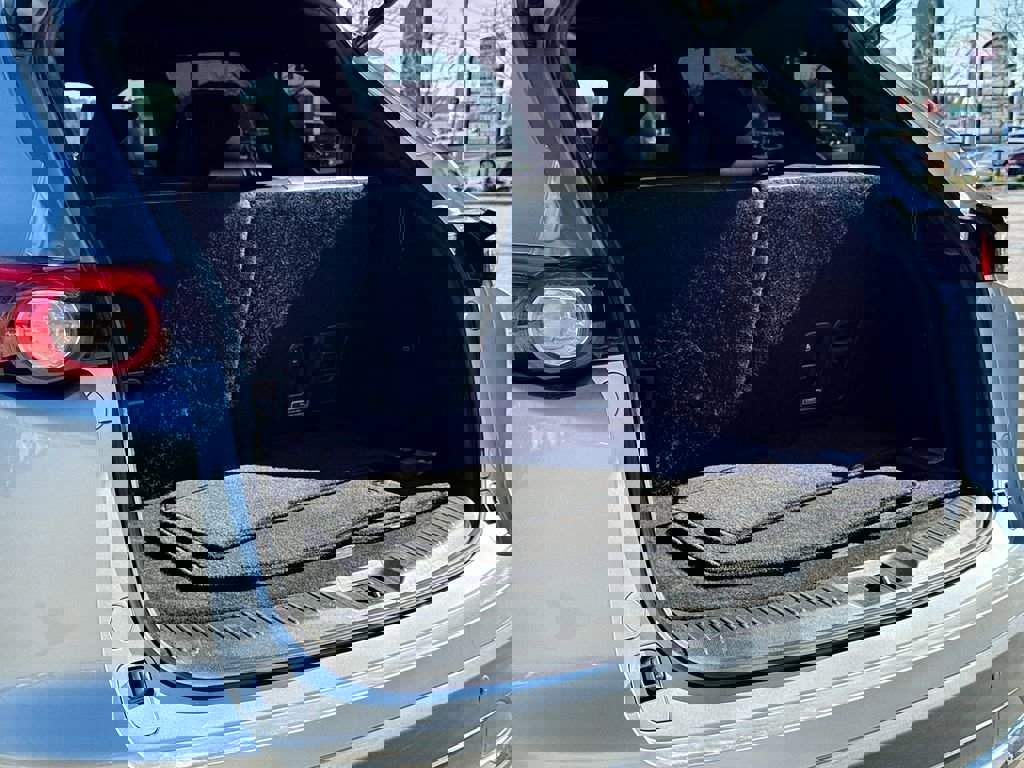 Used 2021 MAZDA CX-9 Grand Touring image 33