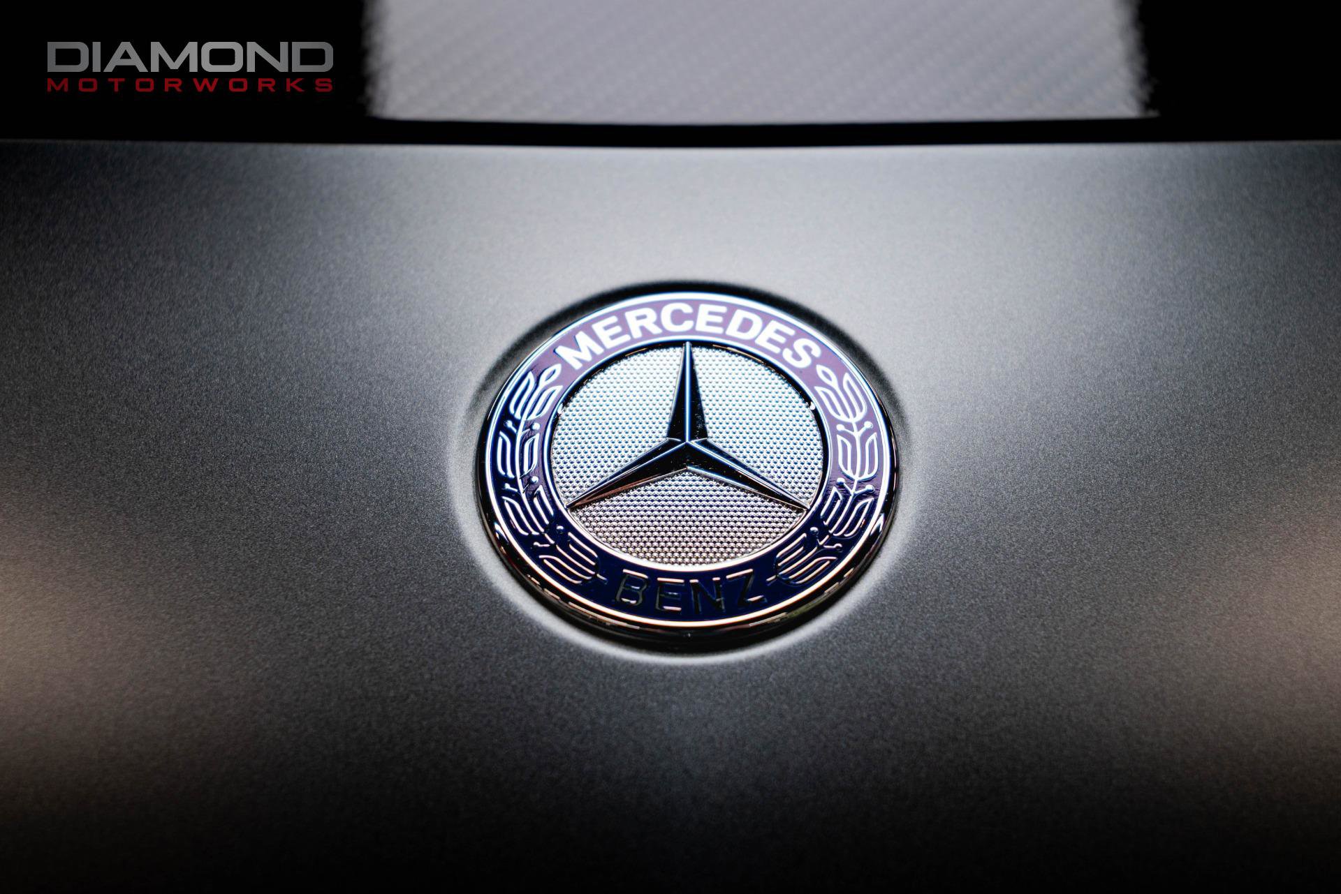 Used 2015 Mercedes-Benz SLS AMG GT Final Edition image 69